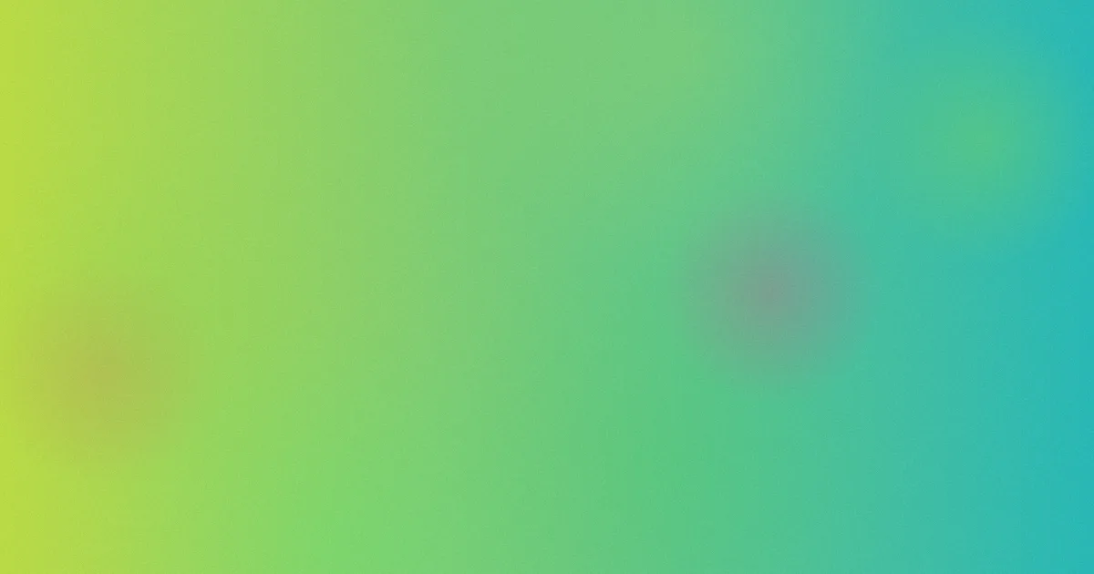 产科男医生值得吗？按流程看