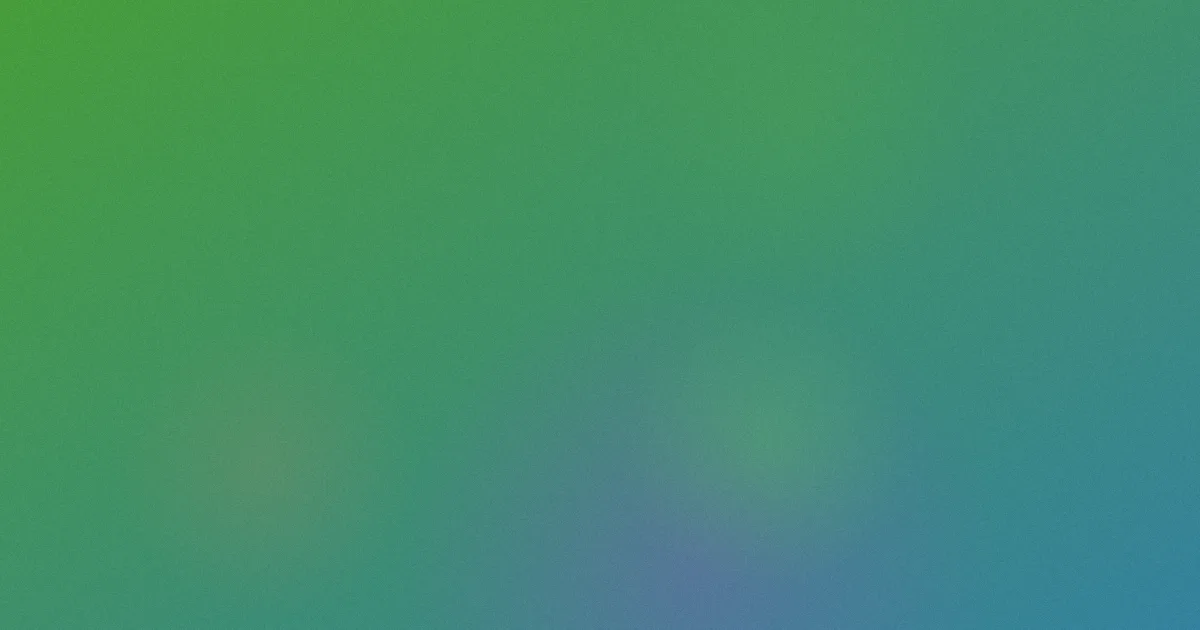 日本男排测评：这些坑别踩