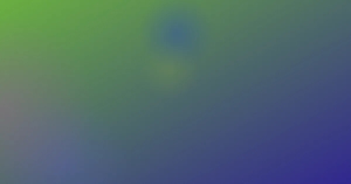 东北少女测评：避坑问答