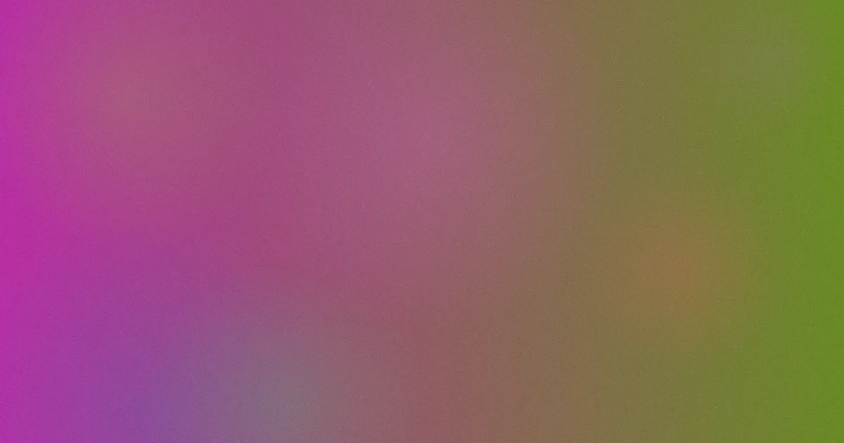 色噜噜噜攻略：与常见阅读方式对比
